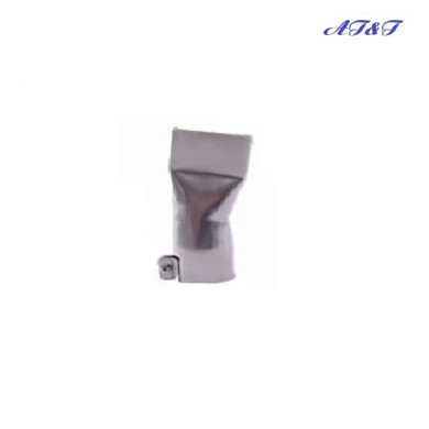 Đầu hàn khò 40mm model LST1600S